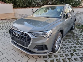 Audi Q3 2.0����� 4?4 | Mobile.bg � ����� ������ 1