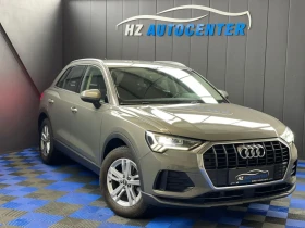 Audi Q3 2.0����� 4?4 | Mobile.bg � ����� ������ 6