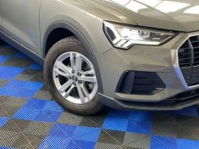 Audi Q3 2.0����� 4?4 | Mobile.bg � ����� ������ 5