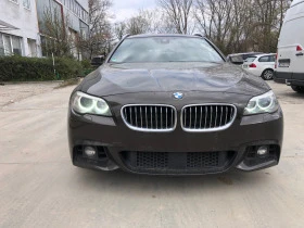 Обява за продажба на BMW 535 F11 LCI, M sport НА ЧАСТИ ~11 лв. - изображение 5