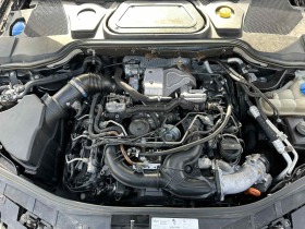 Audi A8 3.0TDI, снимка 4 - Автомобили и джипове - 42675044