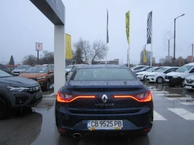 Renault Megane 1.5 dCi | Mobile.bg    4