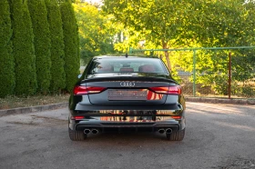 Audi S3 - 27900 € - 70096388 7