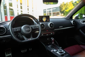 Audi S3 - 27900 € - 70096388 9