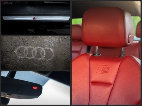 Audi S3 - 27900 € - 70096388 17