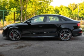 Audi S3 - 27900 € - 70096388 5