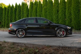 Audi S3 - 27900 € - 70096388 6