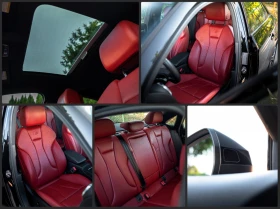 Audi S3 - 27900 € - 70096388 15
