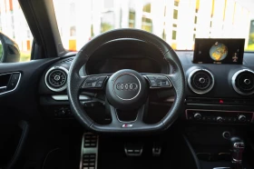 Audi S3 - 27900 € - 70096388 10