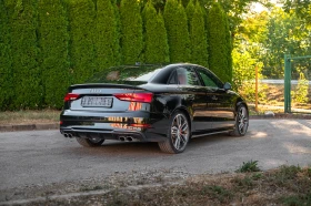 Audi S3 - 27900 € - 70096388 4