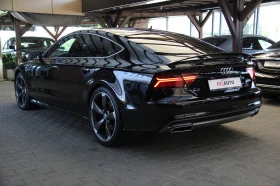 Audi A7 V6T Competition/Bose//Quattro | Mobile.bg    6