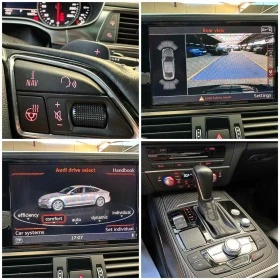 Audi A7 V6T Competition/Bose//Quattro | Mobile.bg    10