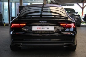 Audi A7 V6T Competition/Bose//Quattro | Mobile.bg    5