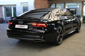 Audi A7 V6T Competition/Bose//Quattro | Mobile.bg    4