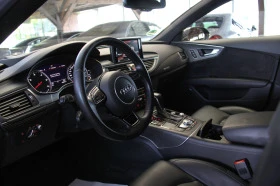 Audi A7 V6T Competition/Bose//Quattro | Mobile.bg    7