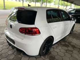 VW Golf R line DSG, снимка 10