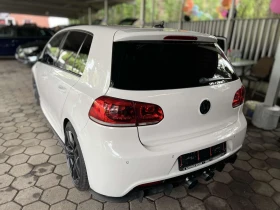 VW Golf R line DSG, снимка 9