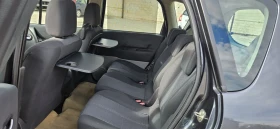 Renault Scenic 1.6i* Face-Lift* Газов инжекцион нов!, снимка 2