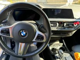 BMW 2 Gran Coupe, снимка 7