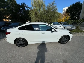 BMW 2 Gran Coupe, снимка 4