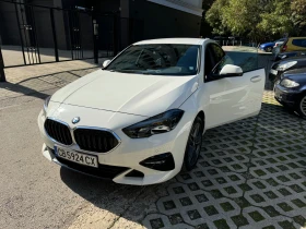 BMW 2 Gran Coupe, снимка 1