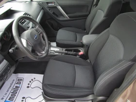 Subaru Forester 2.0БЕНЗИН/ШВЕЙЦАРИЯ/АВТОМАТИК, снимка 12