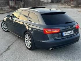 Audi A6 3.0TDI Matrix  | Mobile.bg    3