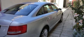 Обява за продажба на Audi A6 3.2 FSI ~7 999 лв. - изображение 5