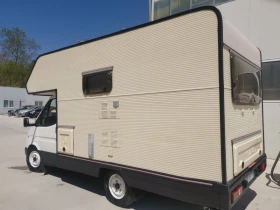 Ford Transit Custom  | Mobile.bg    3