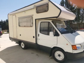 Ford Transit Custom  | Mobile.bg    5