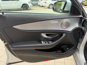 Mercedes-Benz E 220 d  | Mobile.bg    15