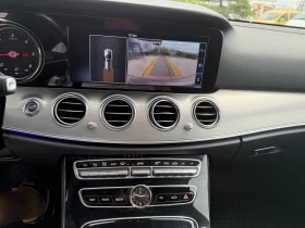 Mercedes-Benz E 220 d  | Mobile.bg    13