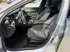 Mercedes-Benz E 220 d  | Mobile.bg    11