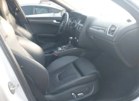 Обява за продажба на Audi S4 3.0T* PREMIUM PLUS* QUATTRO* BOSE* RECARO ~17 500 лв. - изображение 6