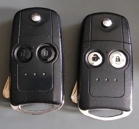Honda Civic 9 | Mobile.bg    16