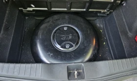 Honda Civic 9 | Mobile.bg    6