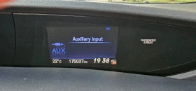 Honda Civic 9 | Mobile.bg    15