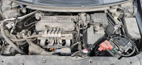 Honda Civic 9 | Mobile.bg    8