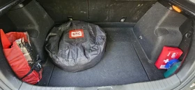 Honda Civic 9 | Mobile.bg    7