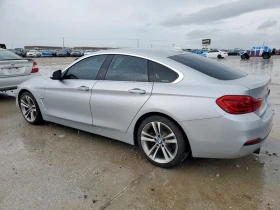BMW 440 I GRAN COUPE | Mobile.bg    2