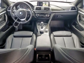 BMW 440 I GRAN COUPE | Mobile.bg    7