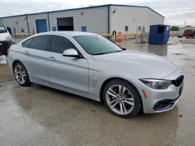 BMW 440 I GRAN COUPE | Mobile.bg    4