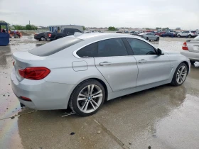 BMW 440 I GRAN COUPE | Mobile.bg    5