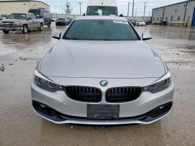 BMW 440 I GRAN COUPE | Mobile.bg    6