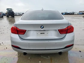 BMW 440 I GRAN COUPE | Mobile.bg    3