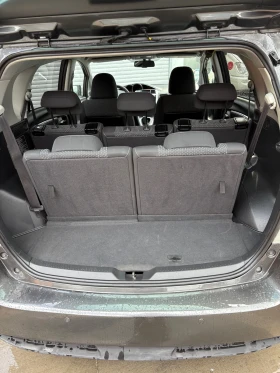 Toyota Verso 2.0 D4D 7 МЕСТА - 12700 лв. - 43058475 7