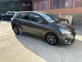 Toyota Verso 2.0 D4D 7 МЕСТА - 12700 лв. - 43058475 5