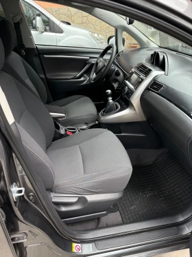 Toyota Verso 2.0 D4D 7 МЕСТА - 12700 лв. - 43058475 3