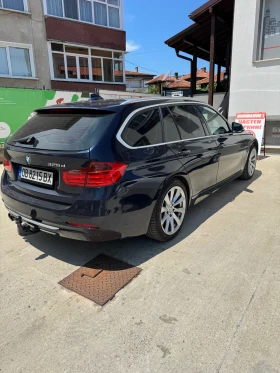 BMW 320 325 Modern | Mobile.bg    7