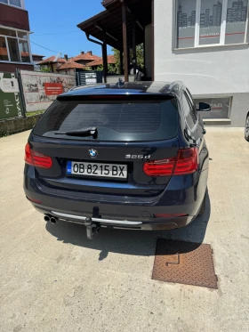 BMW 320 325 Modern | Mobile.bg    8